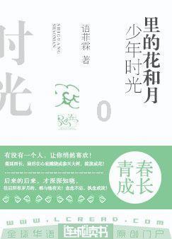 捣蛋猪HD8.0