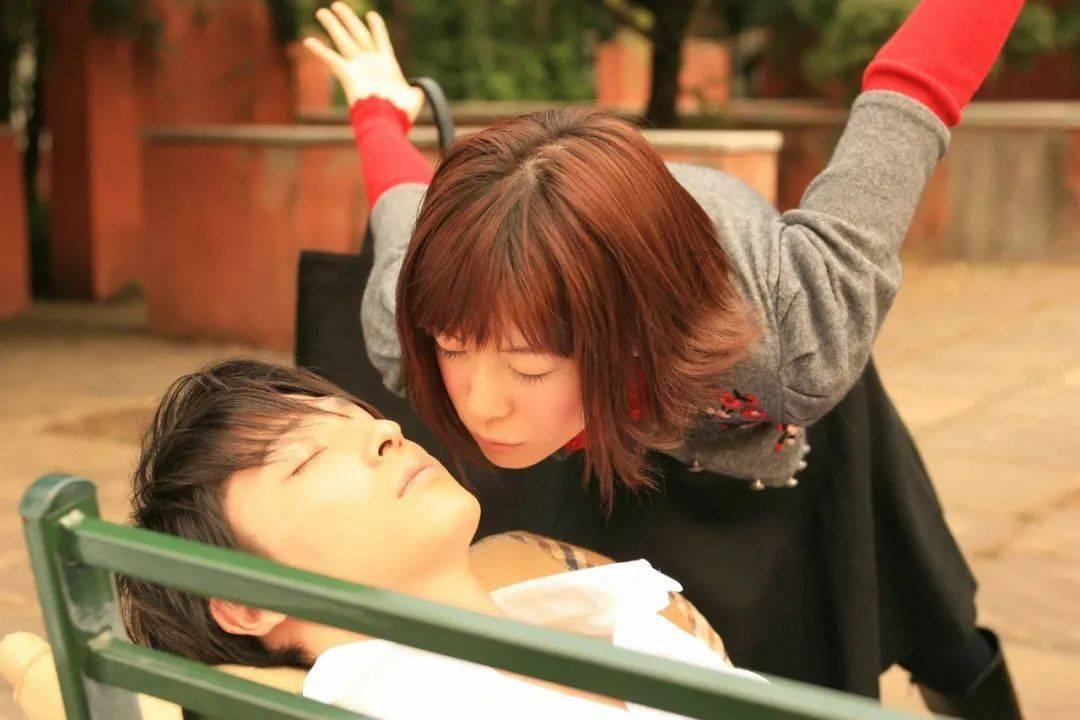 手提电脑死机了怎么办