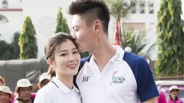 美人鱼游玩