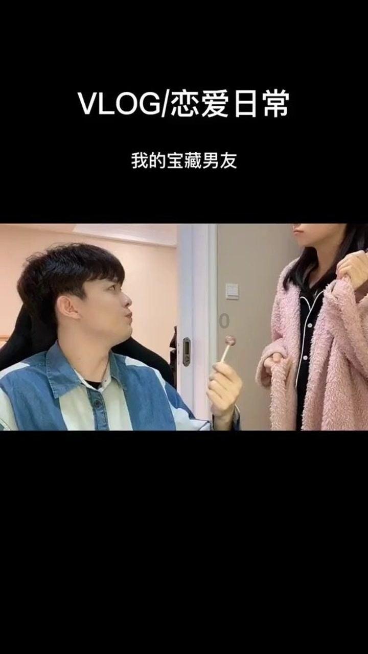 暗黑血统2