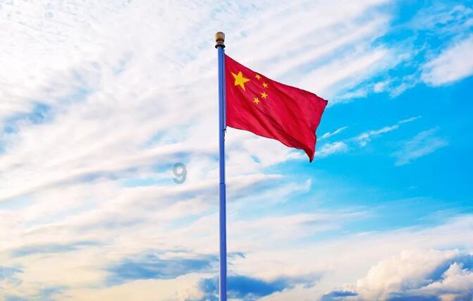 叶酸在哪里买的比较好，备孕应该选择什么叶酸呢？