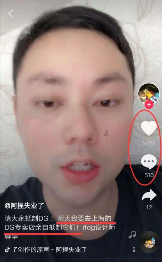 800V会是主流？2023年哪些新车在用？