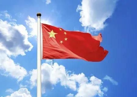 疯狂黏黏乐