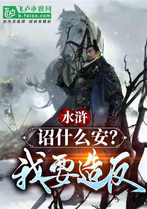 教师工资是怎样构成的?教师的“30%绩效工资”给谁了?红迪网 - 分享新鲜事,发现兴趣圈