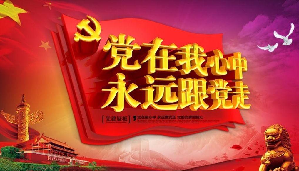 官方网站做蛋糕卷,将蛋糕卷起来时为什么会掉皮?