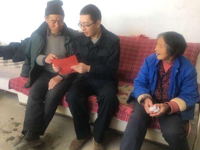 大辽最强女人，17岁成为皇后，吊打大宋是比武则天还要霸气的女人