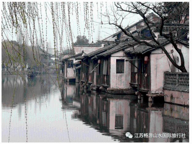 北京冬奥会在哪举行?游戏画面